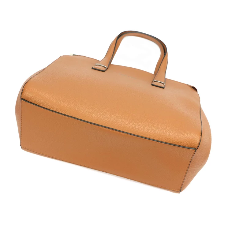 Pierre Cardin Ecopelle Női táska