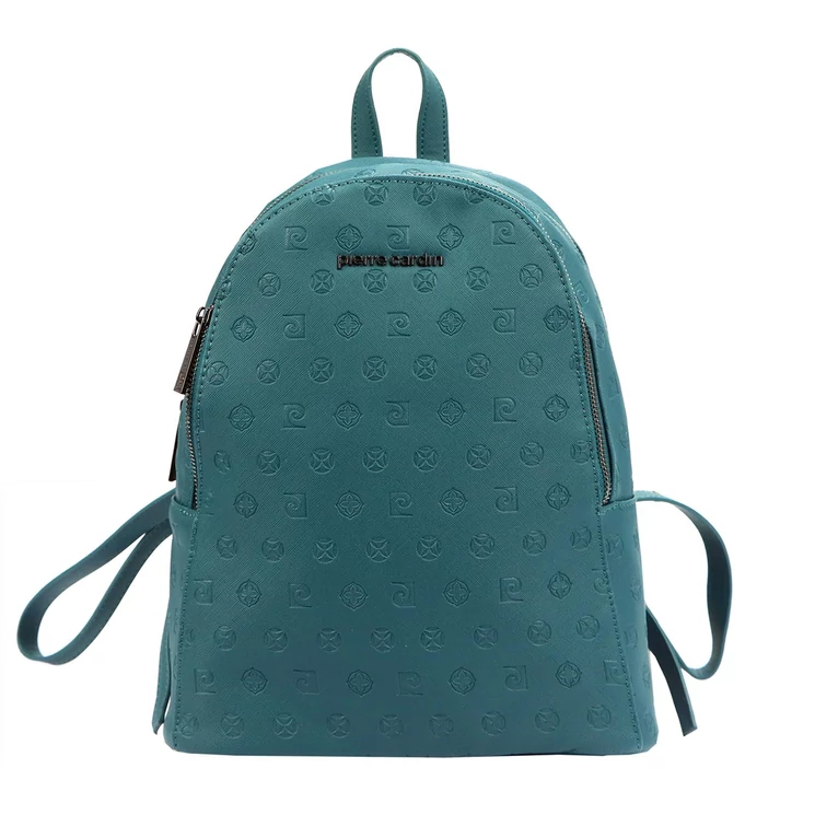 Pierre Cardin Ecopelle Női táska