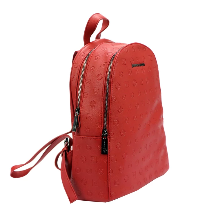 Pierre Cardin Ecopelle Női táska