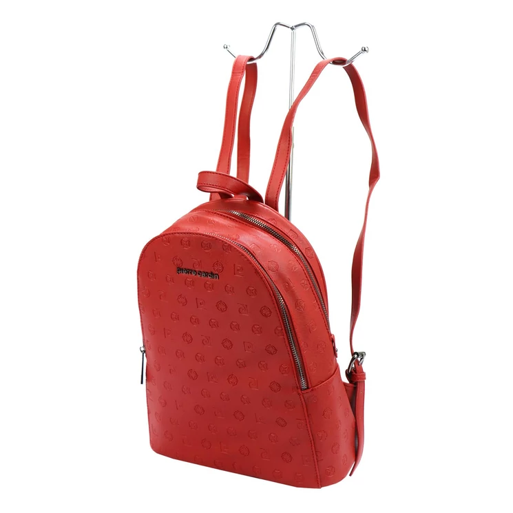 Pierre Cardin Ecopelle Női táska