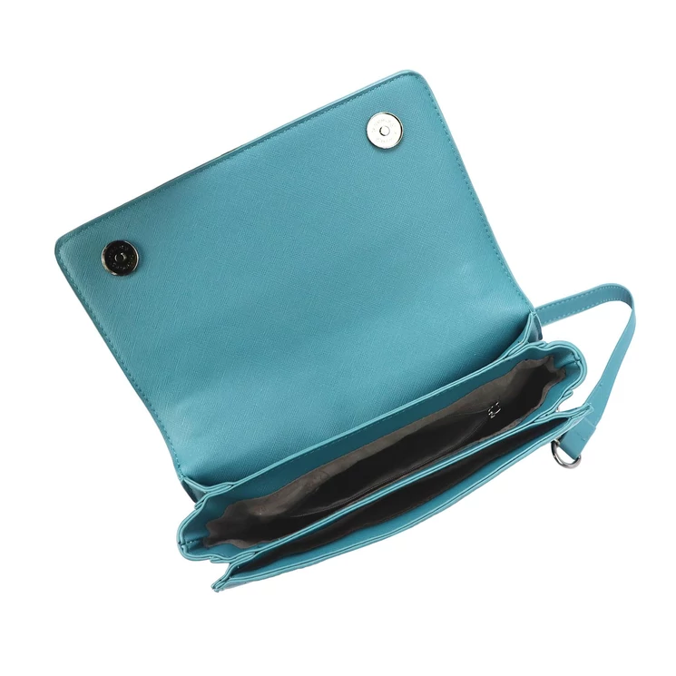 Pierre Cardin Ecopelle Női táska