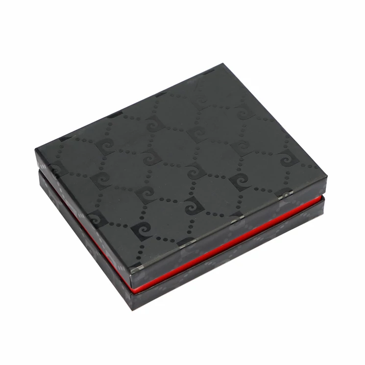 Pierre Cardin Valódi bőr Pénztárca