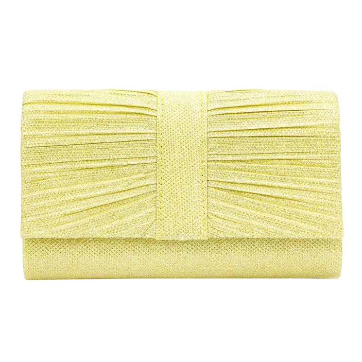 Jessica Ecopelle Női táska