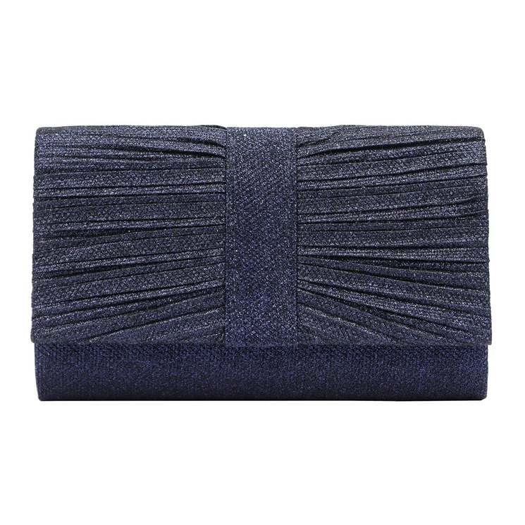 Jessica Ecopelle Női táska