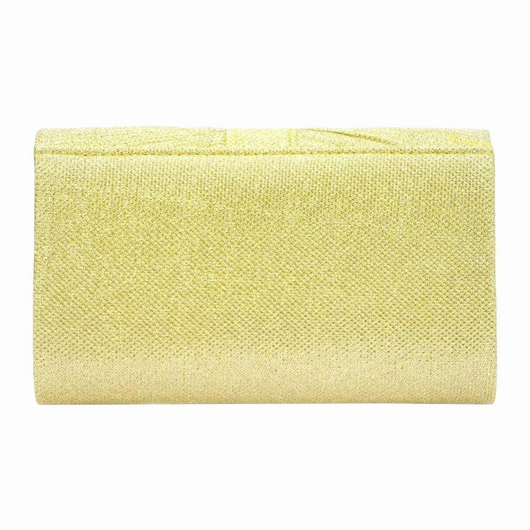 Jessica Ecopelle Női táska