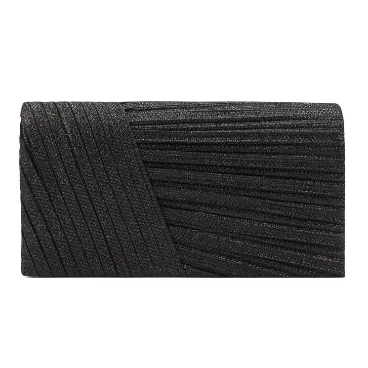 Jessica Ecopelle Női táska