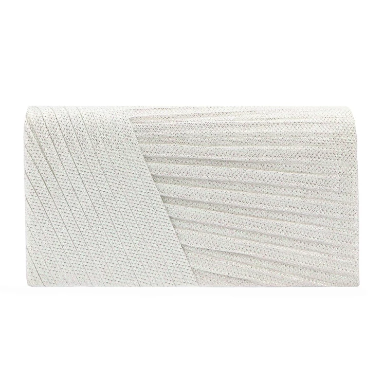 Jessica Ecopelle Női táska