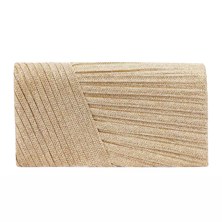 Jessica Ecopelle Női táska