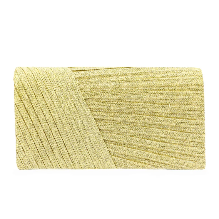 Jessica Ecopelle Női táska