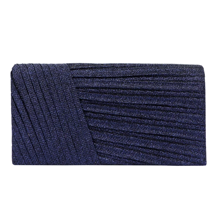 Jessica Ecopelle Női táska