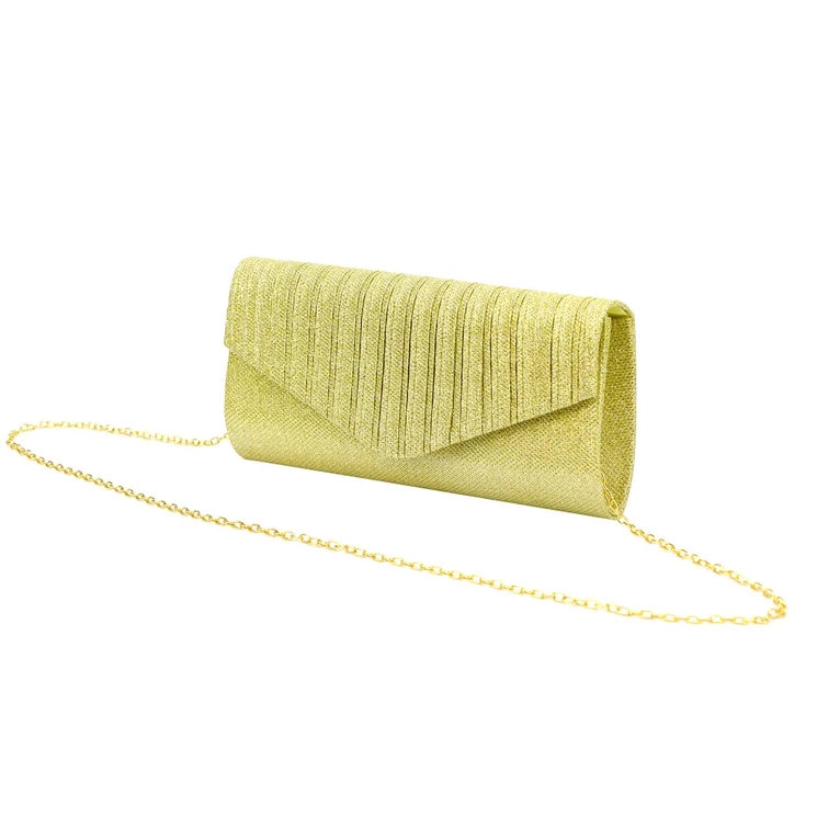 Jessica Ecopelle Női táska