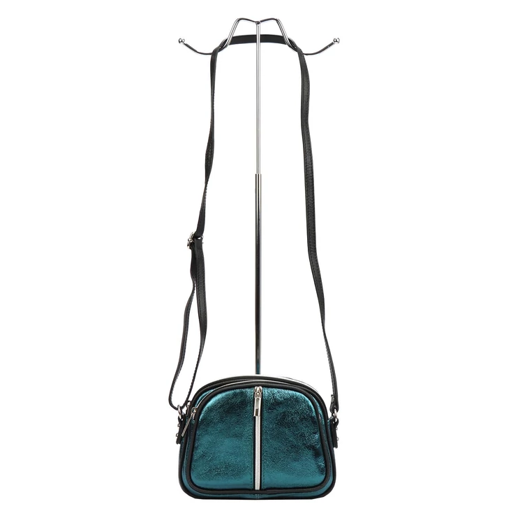 Alice Valódi bőr női táska