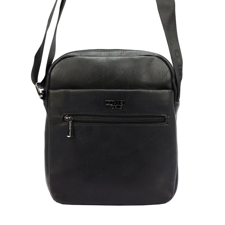 Coveri World Ecopelle Válltáska