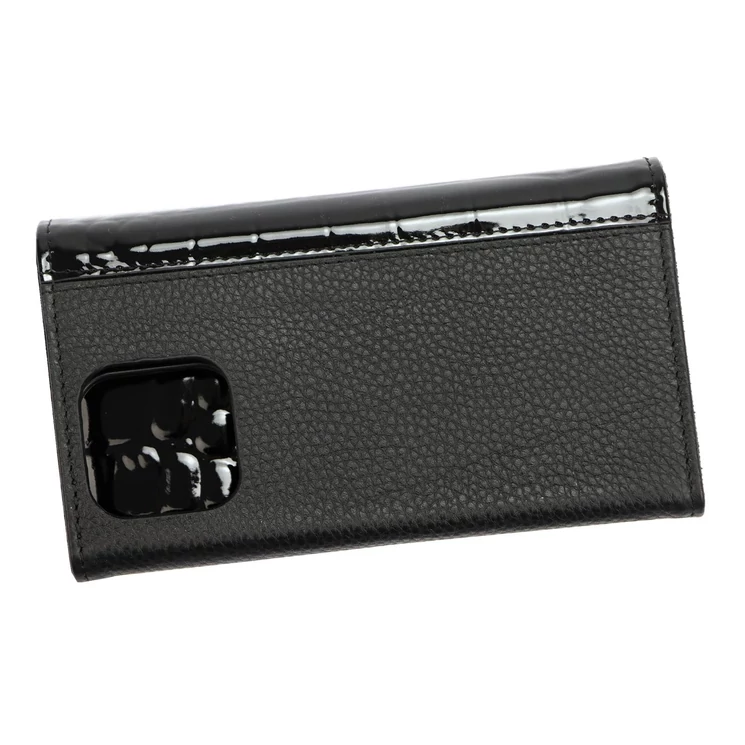 MiaMore Valódi bőr Kulcstartó