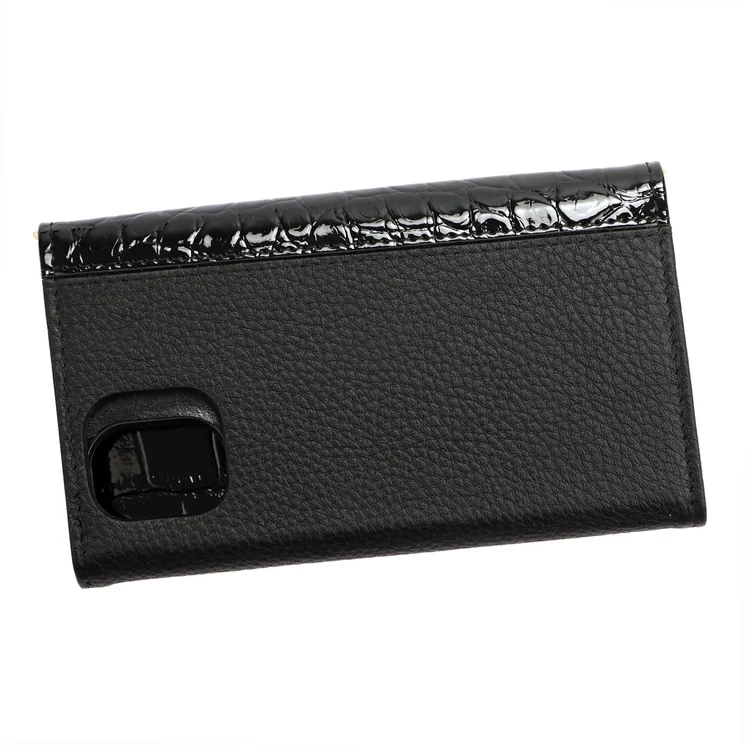 MiaMore Ecopelle Kulcstartó