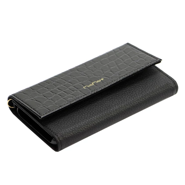 MiaMore Ecopelle Kulcstartó