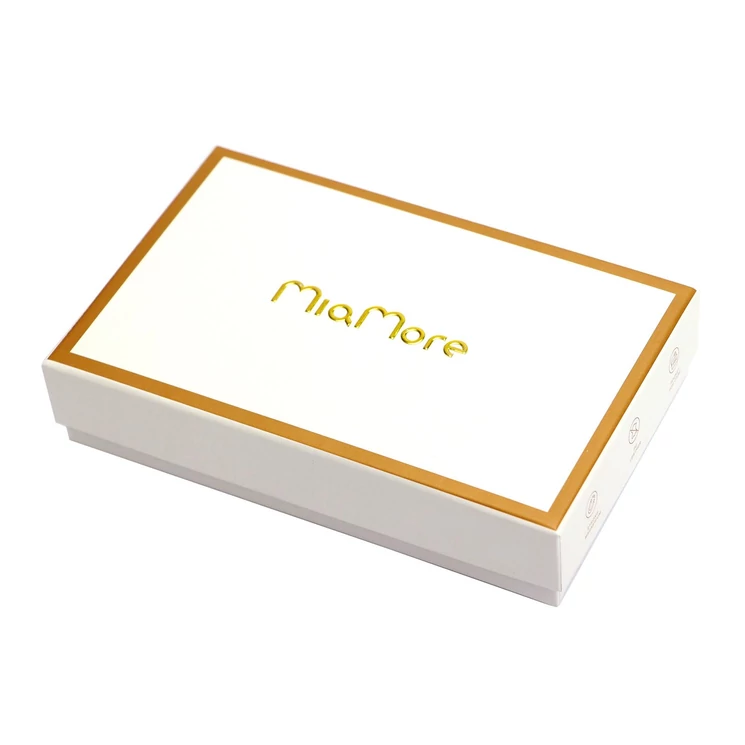 MiaMore Telefontartó Iphone 11