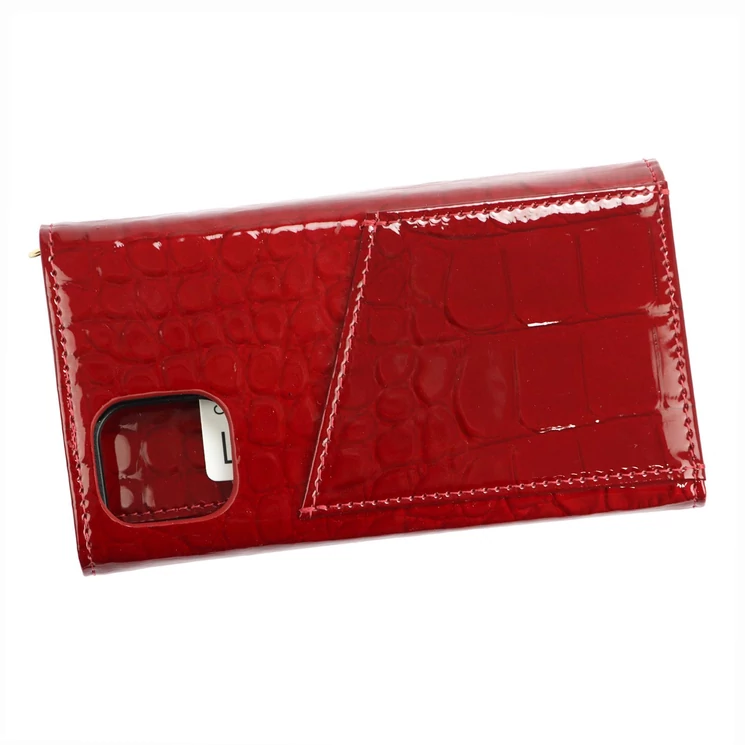 MiaMore Telefontartó Iphone 12