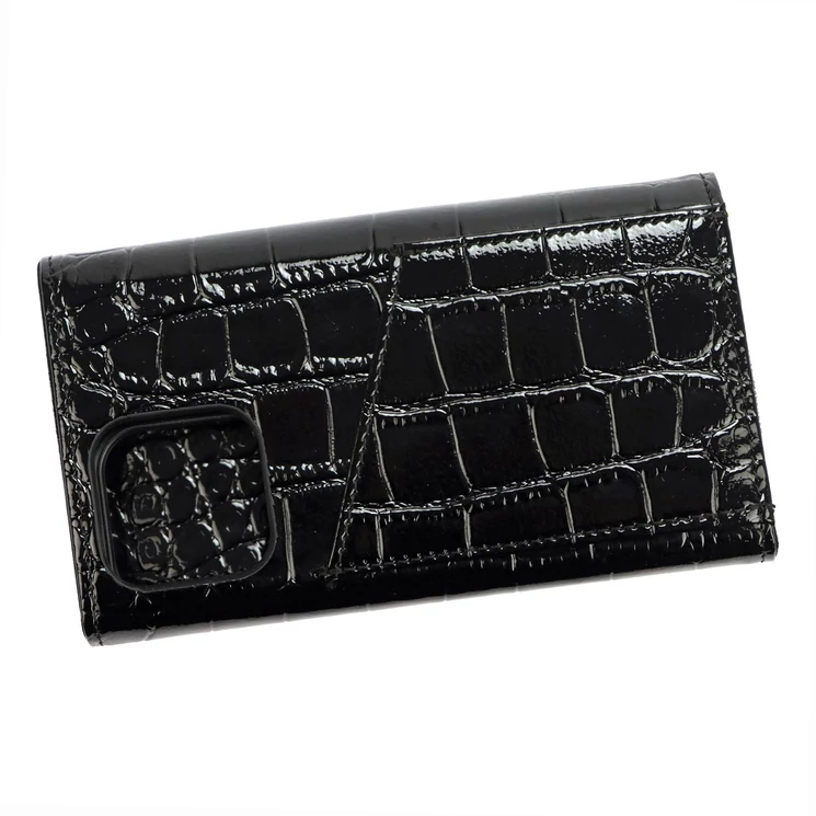 MiaMore Ecopelle Kulcstartó