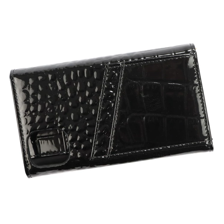 MiaMore Valódi bőr Kulcstartó