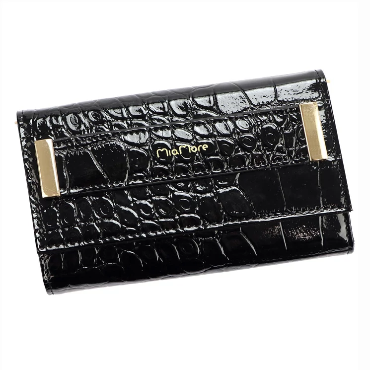 MiaMore Telefontartó Iphone 13 