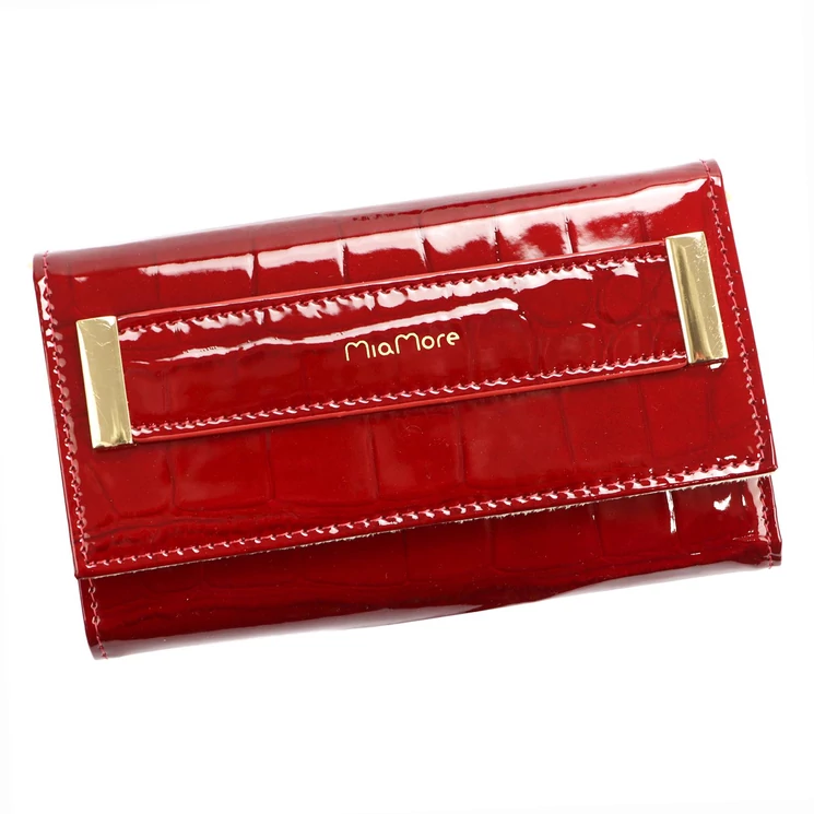 MiaMore Telefontartó Iphone 13 