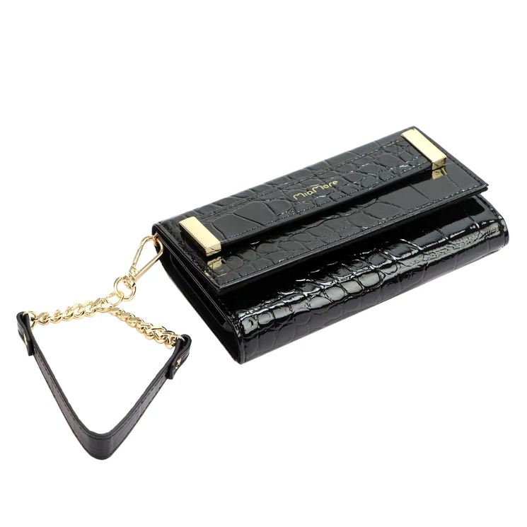 MiaMore Telefontartó Iphone 13 