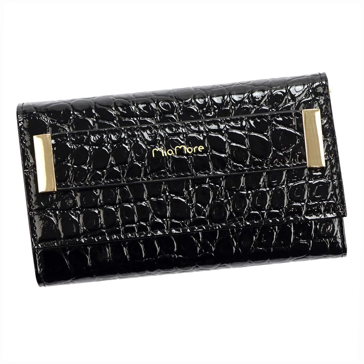 MiaMore Telefontartó Iphone 13 PRO