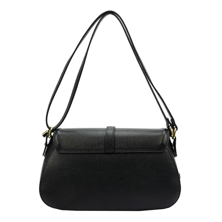 MiaMore Valódi bőr női táska