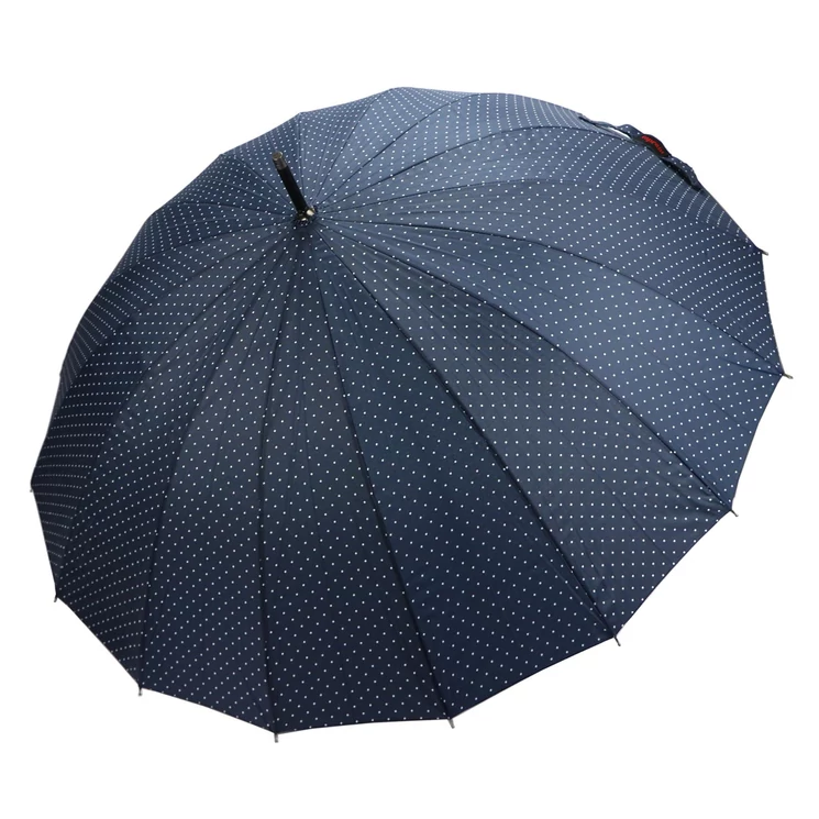 Gregorio Ecopelle Esernyő