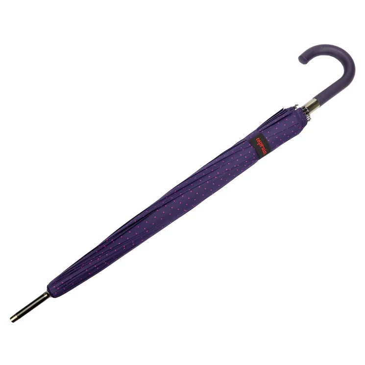 Gregorio Ecopelle Esernyő