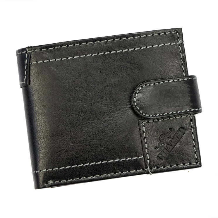 Charro Valódi bőr Pénztárca