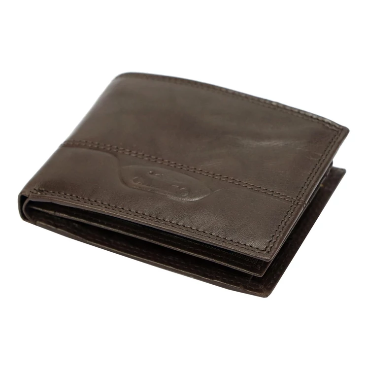 Charro Valódi bőr Pénztárca