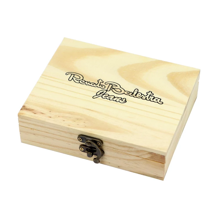 Renato Balestra Valódi bőr Pénztárca