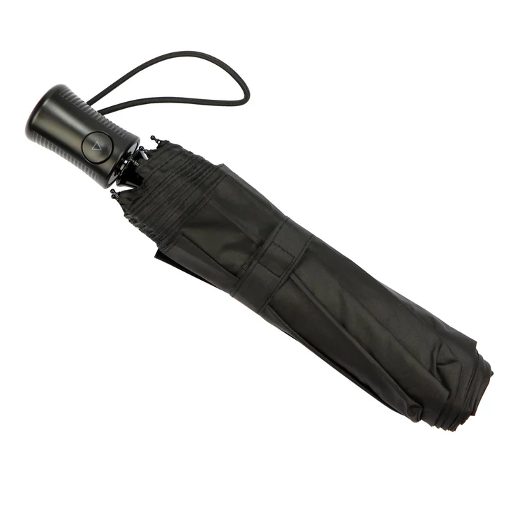 Pierre Cardin férfi Esernyő