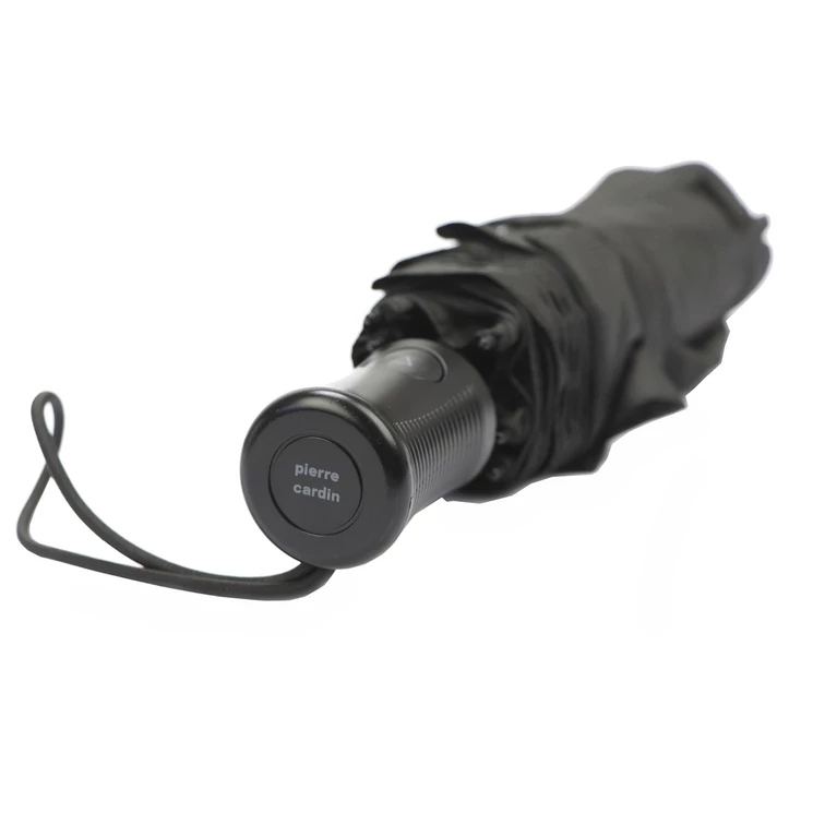 Pierre Cardin férfi Esernyő