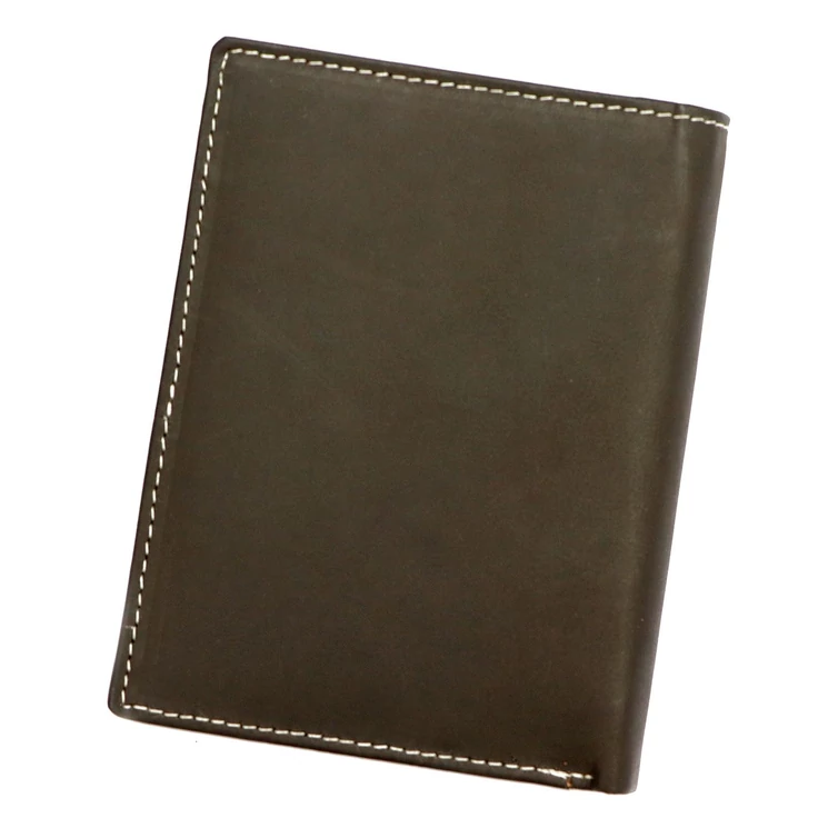 Cefirutti Valódi bőr Pénztárca