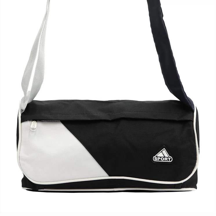 Sport Ecopelle Női táska