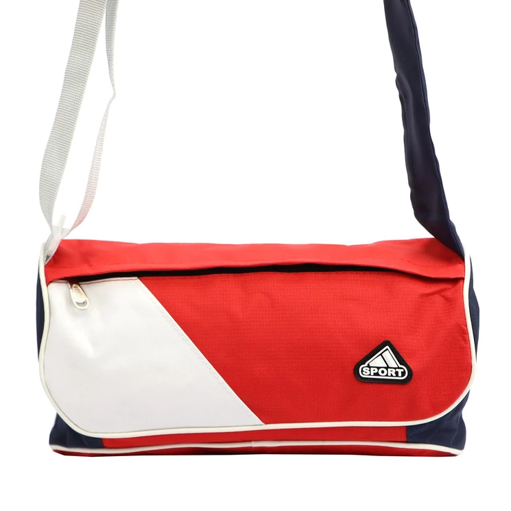 Sport Ecopelle Női táska