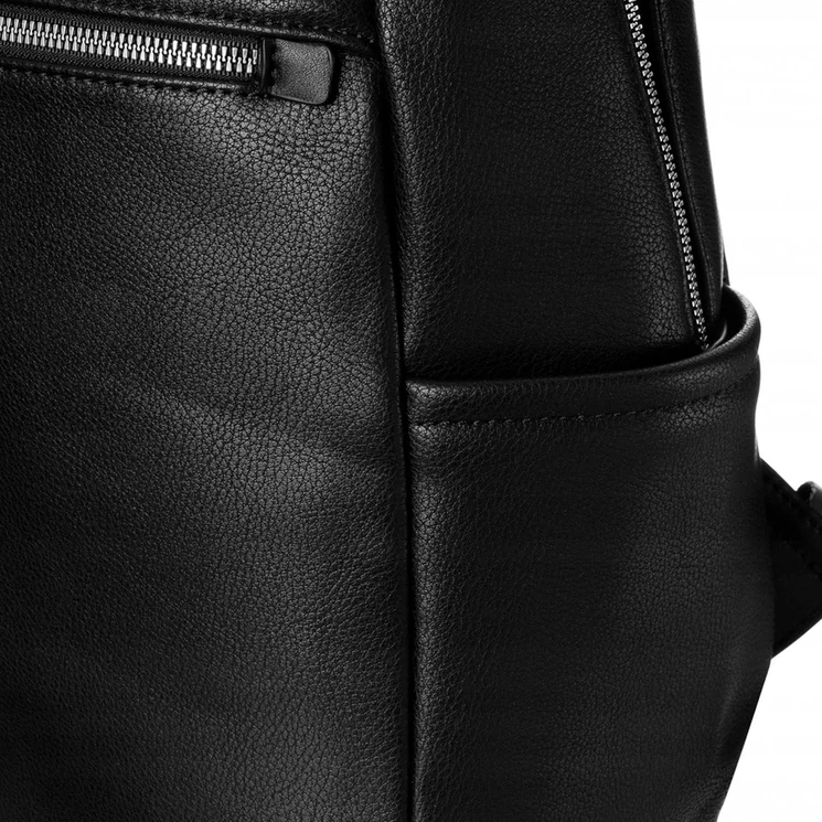 David Jones Kétrekeszes Hátizsák