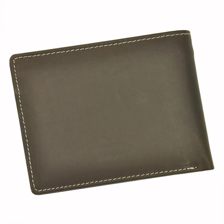 Cefirutti Valódi bőr Pénztárca