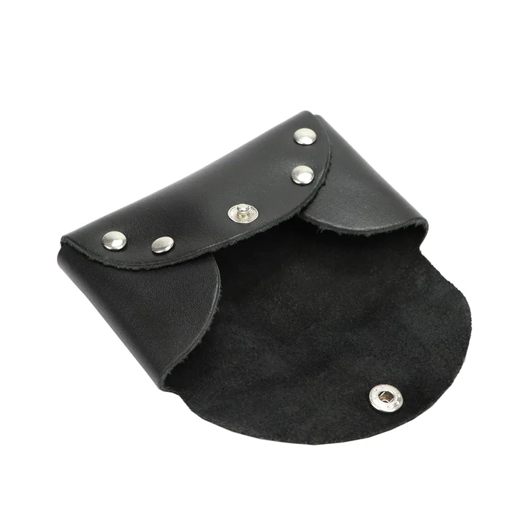 Gregorio Valódi bőr Pénztárca