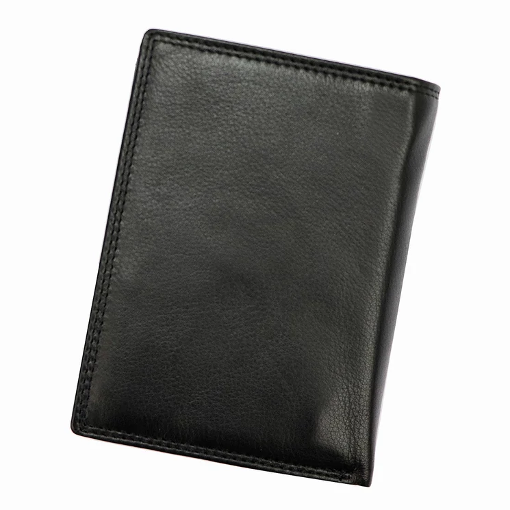 Albatross Valódi bőr Pénztárca