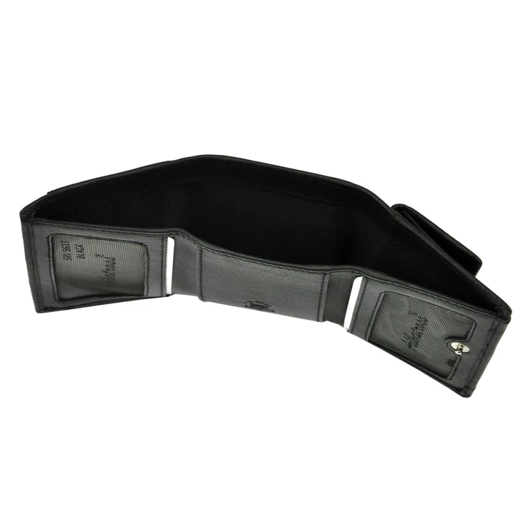 Albatross Valódi bőr Pénztárca