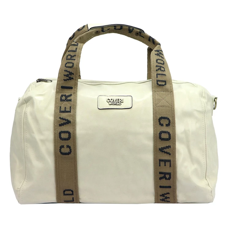 Coveri World Ecopelle Női táska