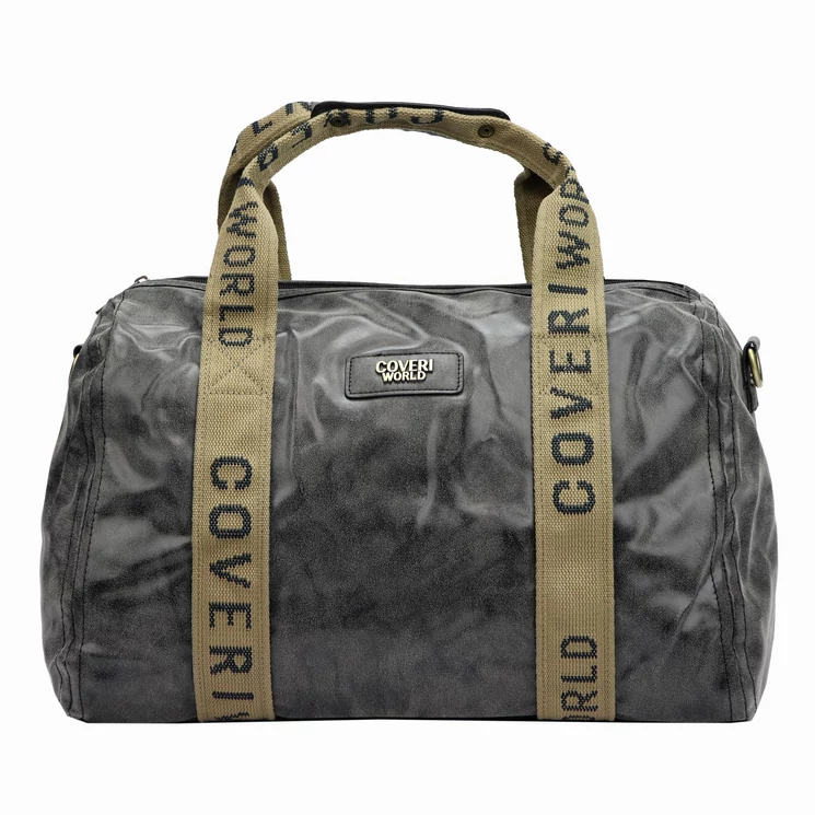 Coveri World Ecopelle Női táska