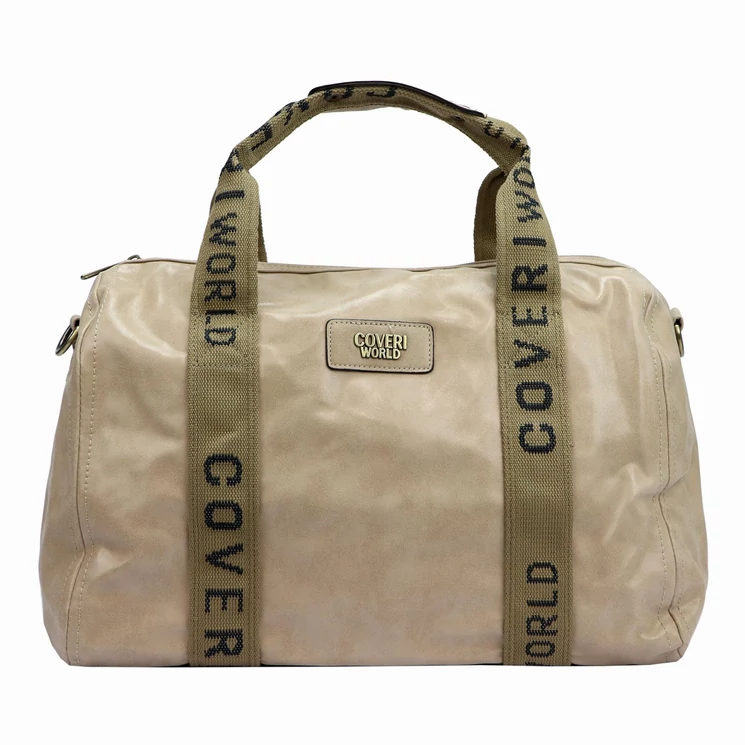 Coveri World Ecopelle Női táska