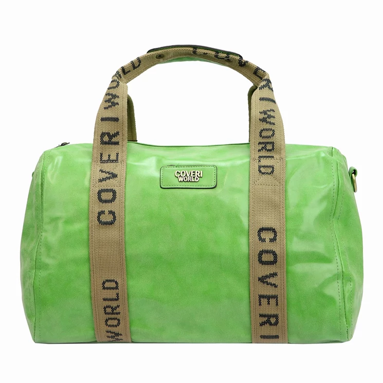 Coveri World Ecopelle Női táska