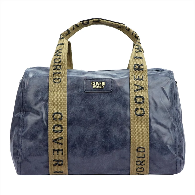 Coveri World Ecopelle Női táska