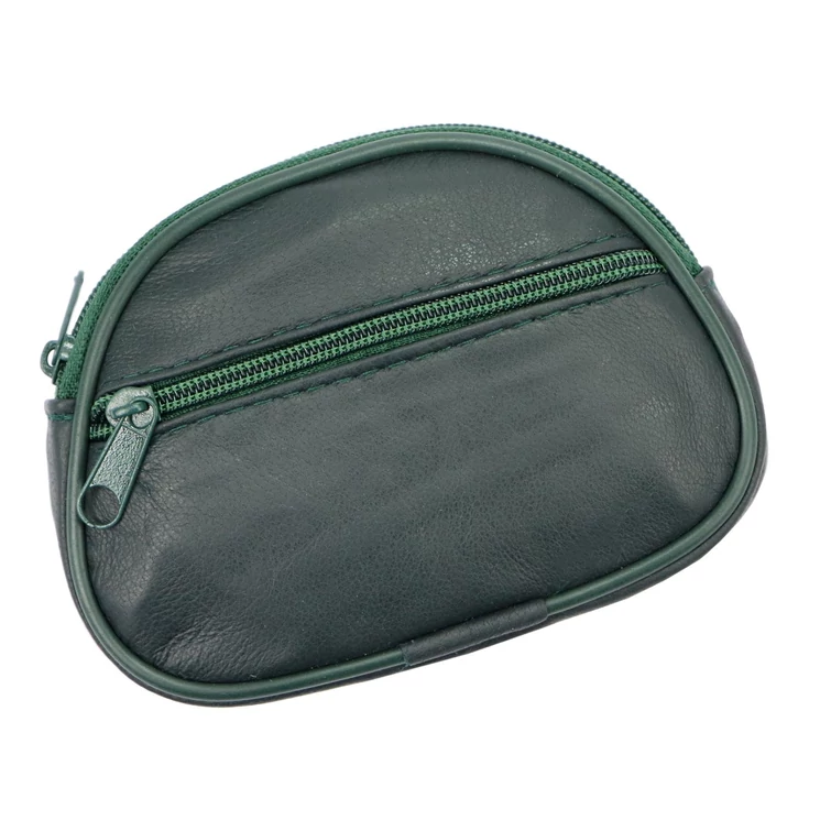 Gregorio Ecopelle Pénztárca